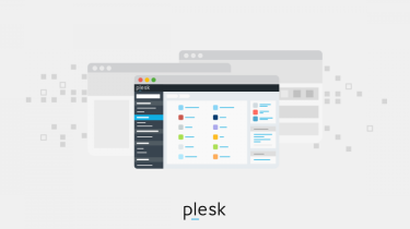 Plesk MySQL 5.5 – 5.6/5.7 veya MariaDB 5.5 10.0/10.1/10.2 Yükseltme