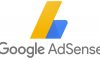 Ücretsiz Google Adsense Hesabı Çekilişi