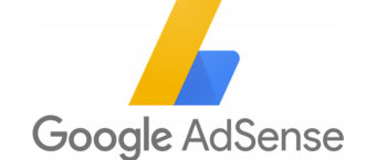 ucretsiz google adsense