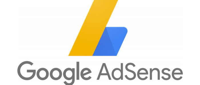 ucretsiz google adsense