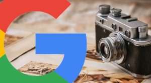 Resimlerinizin lisans bilgilerini Google Görseller’de görünür hale getirin