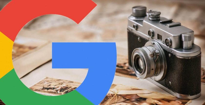 Resimlerinizin lisans bilgilerini Google Görseller’de görünür hale getirin