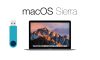 Macbook Usb İle Format Atma macOS Kurulumu