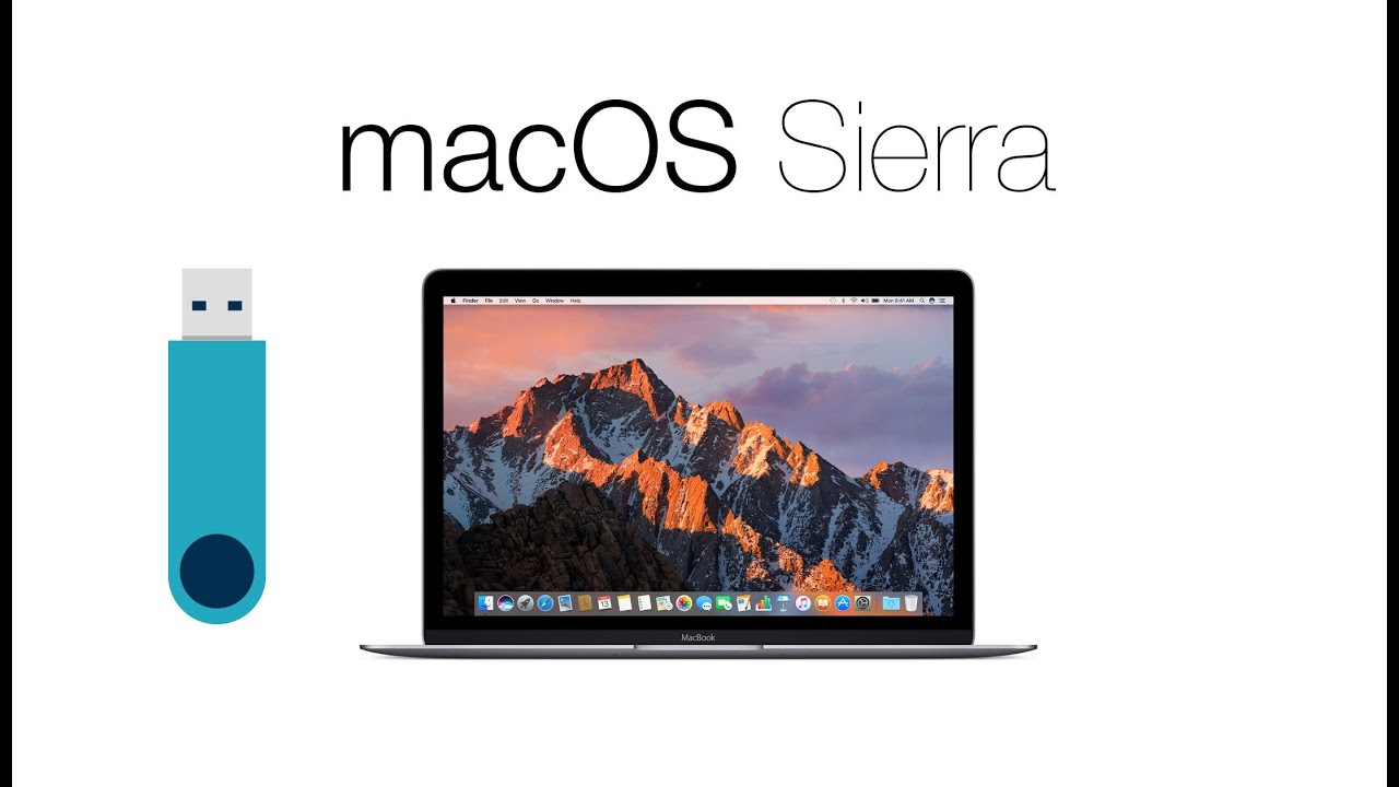 macos format usb macos format usb