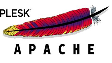 Plesk Panel Follow symlink Açığını Kapatma