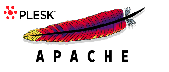 Plesk Panel Follow symlink Açığını Kapatma Plesk Panel Follow symlink Açığını Kapatma