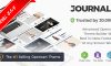 Opencart Journal 3.1.4 Güncel Sürüm İndir