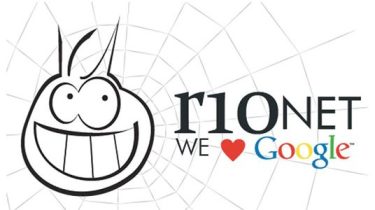 R10.Net Üyelik Alımı Kısa Süre Davetiyesiz