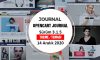 Opencart Journal 3.1.5 Güncel Sürümü