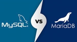 Plesk MySQL 5.5’i 5.6 MariaDB 10.x Güncelleme işlemi