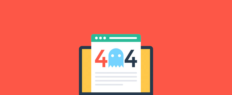 404 Hata sayfasını WordPress AnaSayfaya Yönlendirme 404 Hata sayfasını WordPress AnaSayfaya Yönlendirme