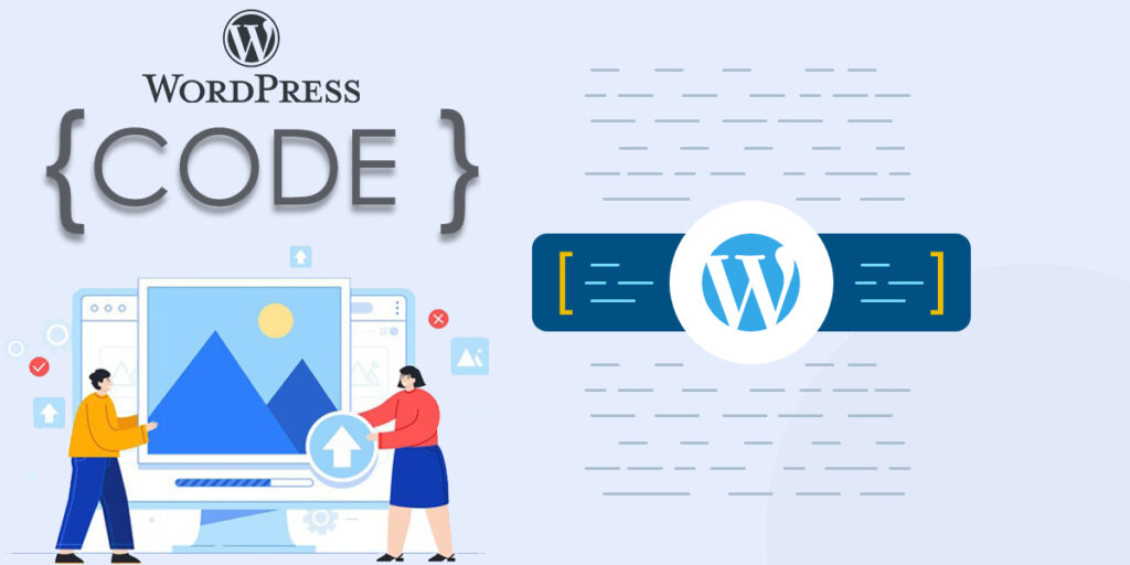 wordpress ek resim boyutlari olusturma