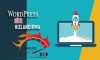 WordPress Site Hızlandırma