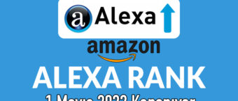 alexa com kapaniyor