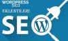 WordPress SEO Eklentileri