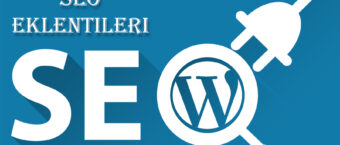 wordpress seo eklentileri