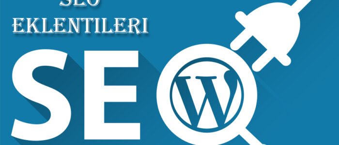 wordpress seo eklentileri