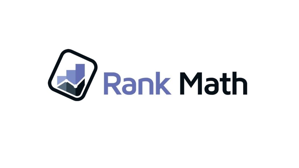 wordpress rank math seo