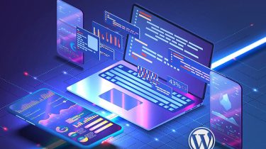 Profesyonel WordPress Uzmanı