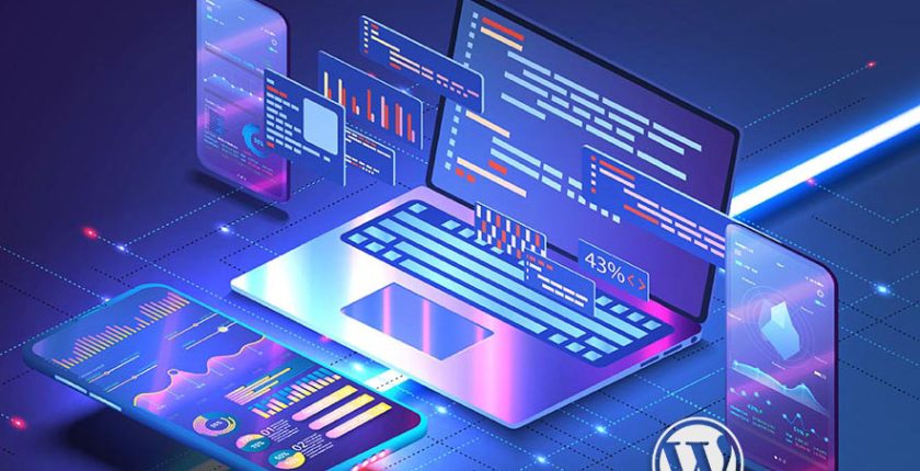 Profesyonel WordPress Uzmanı Profesyonel WordPress Uzmanı