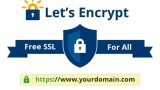 letsencrypt