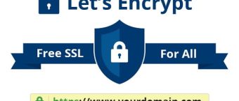 letsencrypt