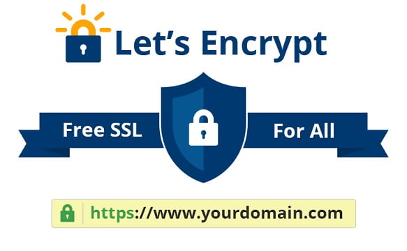 Let’s Encrypt Ssl Cpanel Kurulumu