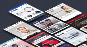 Journal 3.1.12 Opencart Teması Güncel Sürüm