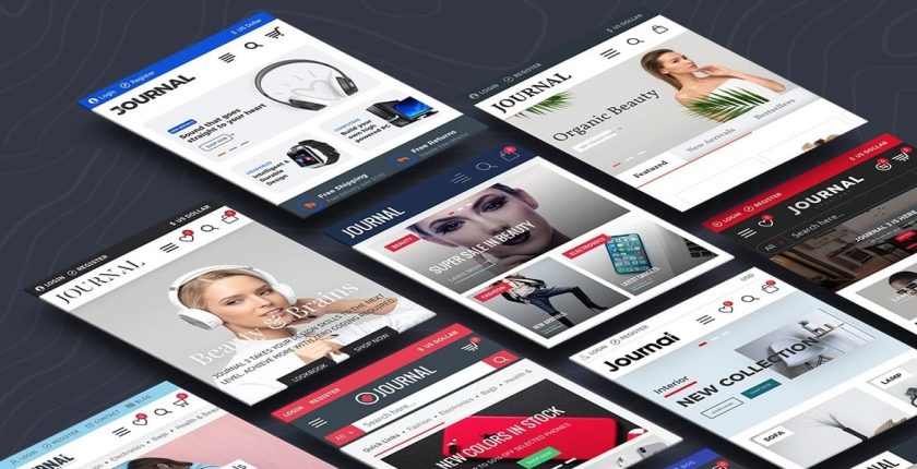 Journal 3.1.12 Opencart Teması Güncel Sürüm Journal 3.1.12 Opencart Teması Güncel Sürüm