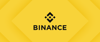 binance