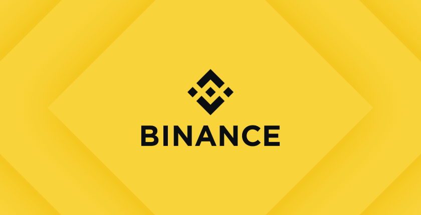 Binance Geri Ödeme Kuponu Nedir?