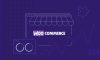WordPress Woocommerce E-ticaret Kurulumu