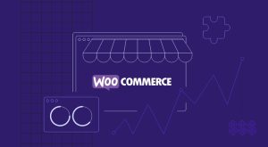 WordPress Woocommerce E-ticaret Kurulumu