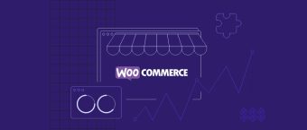 Worpdress-Woocommerce-Eticaret Sitesi