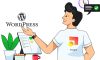 WordPress Teknik Destek Hizmeti