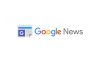 WordPress Google News Kaydı Nasıl Yapılır ? WordPress Google News Kaydı Nasıl Yapılır ?