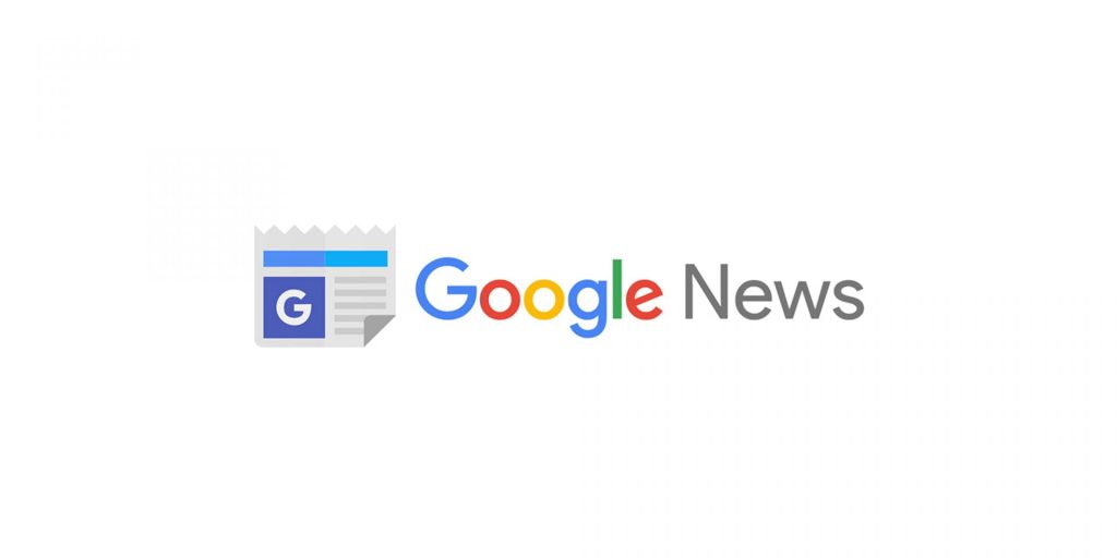 google news wordpress