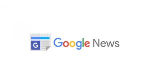 WordPress Google News Kaydı Nasıl Yapılır ?