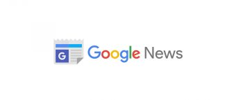 google news wordpress