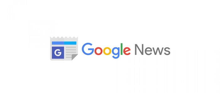 google news wordpress