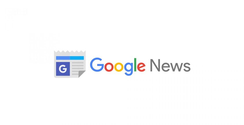 WordPress Google News Kaydı Nasıl Yapılır ?