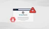 WordPress Malware Virüs Temizleme