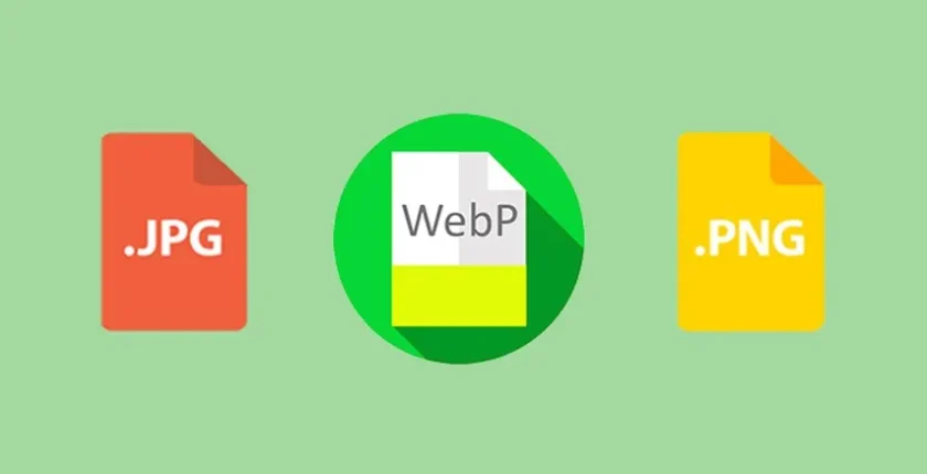 WordPress Webp Resim Kullanımı ve Faydaları ? WordPress Webp Resim Kullanımı ve Faydaları ?