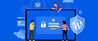 wordpress guvenlik aciklari