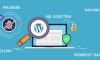 Güvenli WordPress İçin Yapılması Gerekenler
