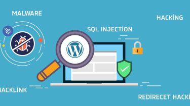 Güvenli WordPress İçin Yapılması Gerekenler