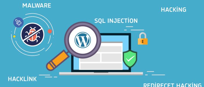 wordpress guvenlik ipuclari