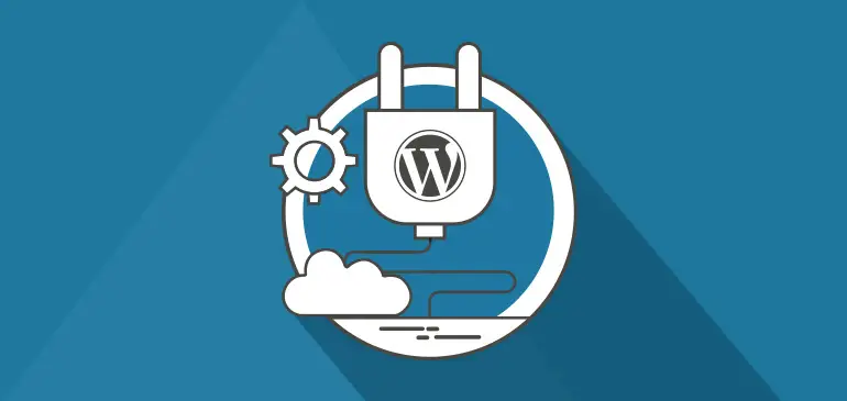 wordpress plugin guncellemeleri