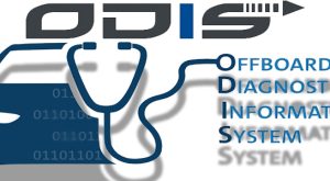 Odis Service Kurulum Hizmeti