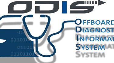 Odis Service Kurulum Hizmeti